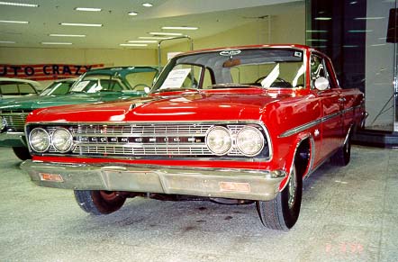 1963olds.jpg (39658 bytes)