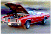 72cutlass0302.gif (66663 bytes)