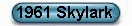 1961_Skylark