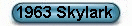 1963_Skylark_Hardtop